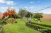 7 Eleebana Avenue, Hughesdale, Vic 3166-Image