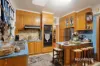 7 Eleebana Avenue, Hughesdale, Vic 3166-Image