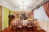 7 Eleebana Avenue, Hughesdale, Vic 3166-Image