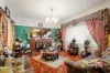7 Eleebana Avenue, Hughesdale, Vic 3166-Image