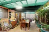 7 Eleebana Avenue, Hughesdale, Vic 3166-Image