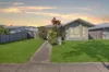 7 Elgans Parade, Rural View, Qld 4740