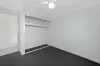7 Elgans Parade, Rural View, Qld 4740-Image