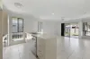 7 Elgans Parade, Rural View, Qld 4740-Image