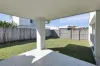7 Elgans Parade, Rural View, Qld 4740-Image