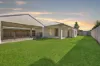 7 Elgans Parade, Rural View, Qld 4740-Image