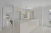 7 Elgans Parade, Rural View, Qld 4740-Image