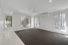 7 Elgans Parade, Rural View, Qld 4740-Image