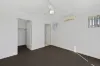 7 Elgans Parade, Rural View, Qld 4740-Image