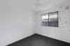 7 Elgans Parade, Rural View, Qld 4740-Image