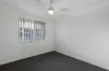 7 Elgans Parade, Rural View, Qld 4740-Image