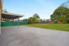 7 Elgar Place, Burpengary, Qld 4505-Image