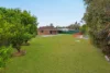 7 Elgar Place, Burpengary, Qld 4505-Image