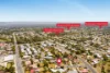 7 Elgar Place, Burpengary, Qld 4505-Image