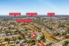 7 Elgar Place, Burpengary, Qld 4505-Image