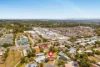 7 Elgar Place, Burpengary, Qld 4505-Image