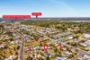 7 Elgar Place, Burpengary, Qld 4505-Image