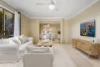 7 Elgar Place, Burpengary, Qld 4505-Image