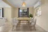 7 Elgar Place, Burpengary, Qld 4505-Image