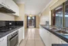 7 Elgar Place, Burpengary, Qld 4505-Image