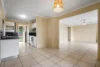 7 Elgar Place, Burpengary, Qld 4505-Image