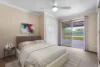 7 Elgar Place, Burpengary, Qld 4505-Image
