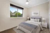 7 Elgar Place, Burpengary, Qld 4505-Image