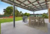 7 Elgar Place, Burpengary, Qld 4505-Image