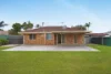 7 Elgar Place, Burpengary, Qld 4505-Image
