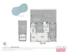 7 Elgar Place, Burpengary, Qld 4505-Floorplan
