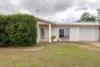 7 Elite Court, Rasmussen, Qld 4815