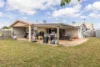 7 Elite Court, Rasmussen, Qld 4815-Image