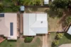7 Elite Court, Rasmussen, Qld 4815-Image
