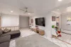 7 Elite Court, Rasmussen, Qld 4815-Image