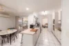 7 Elite Court, Rasmussen, Qld 4815-Image