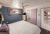 7 Elite Court, Rasmussen, Qld 4815-Image
