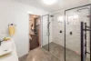 7 Elite Court, Rasmussen, Qld 4815-Image