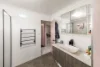 7 Elite Court, Rasmussen, Qld 4815-Image
