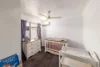 7 Elite Court, Rasmussen, Qld 4815-Image