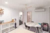 7 Elite Court, Rasmussen, Qld 4815-Image