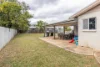 7 Elite Court, Rasmussen, Qld 4815-Image