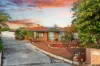 7 Eliza Court, Hamilton Hill, WA 6163