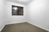 7 Eliza Court, Hamilton Hill, WA 6163-Image