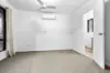 7 Eliza Court, Hamilton Hill, WA 6163-Image