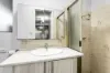 7 Eliza Court, Hamilton Hill, WA 6163-Image