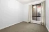 7 Eliza Court, Hamilton Hill, WA 6163-Image