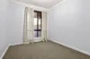 7 Eliza Court, Hamilton Hill, WA 6163-Image