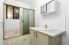 7 Eliza Court, Hamilton Hill, WA 6163-Image