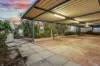 7 Eliza Court, Hamilton Hill, WA 6163-Image