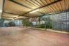 7 Eliza Court, Hamilton Hill, WA 6163-Image